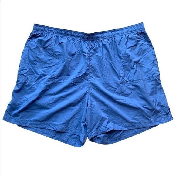 Columbia | Columbia Men's Swim Trunks - Picture 1 of 5